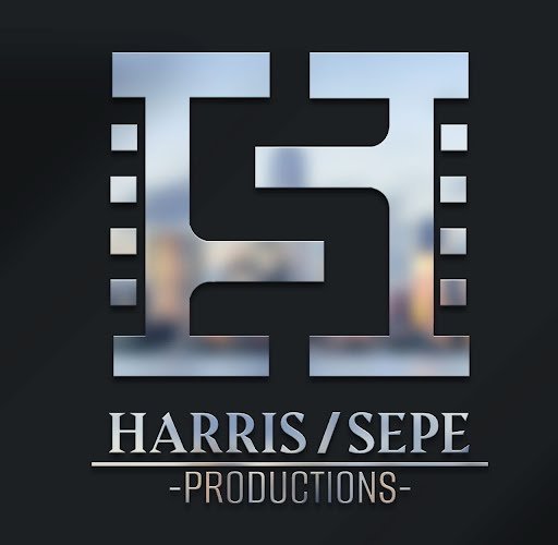 Harris/Sepe Productions
